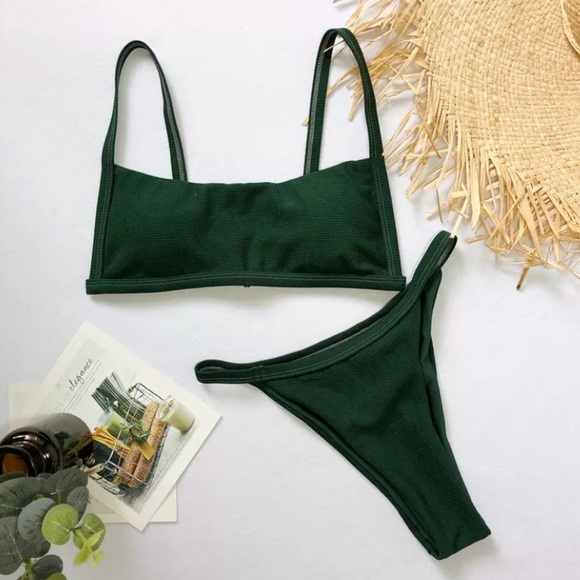 Out of stock - Picture 2 of 4